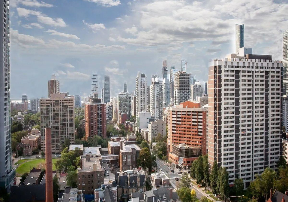 10-huntley-street-toronto-toronto-ontario-c13705428