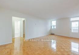10-huntley-street-toronto-toronto-ontario-c13705428