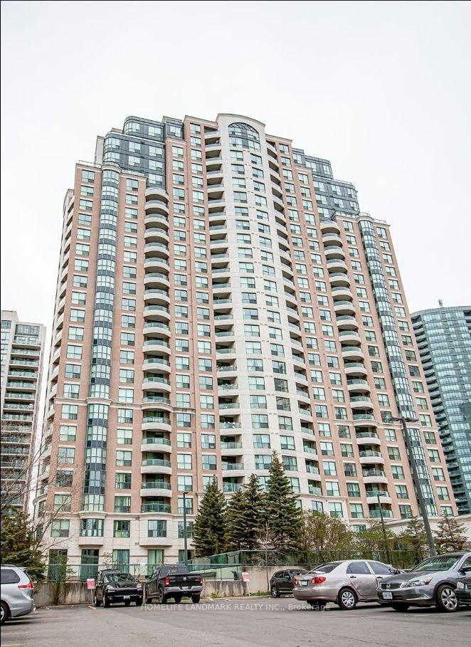 7-lorraine-drive-toronto-toronto-ontario-c13705448