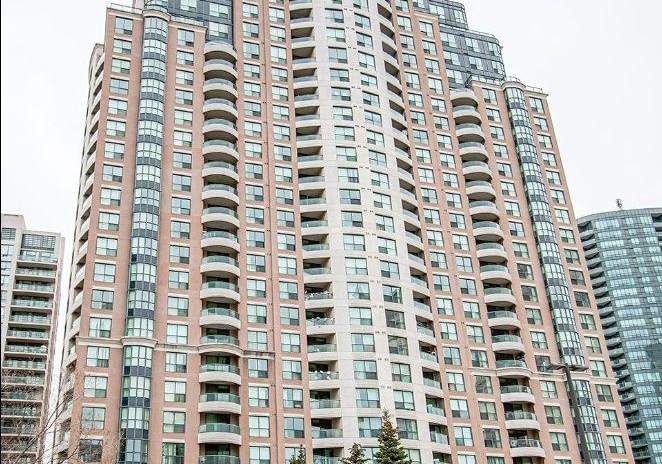 7-lorraine-drive-toronto-toronto-ontario-c13705448