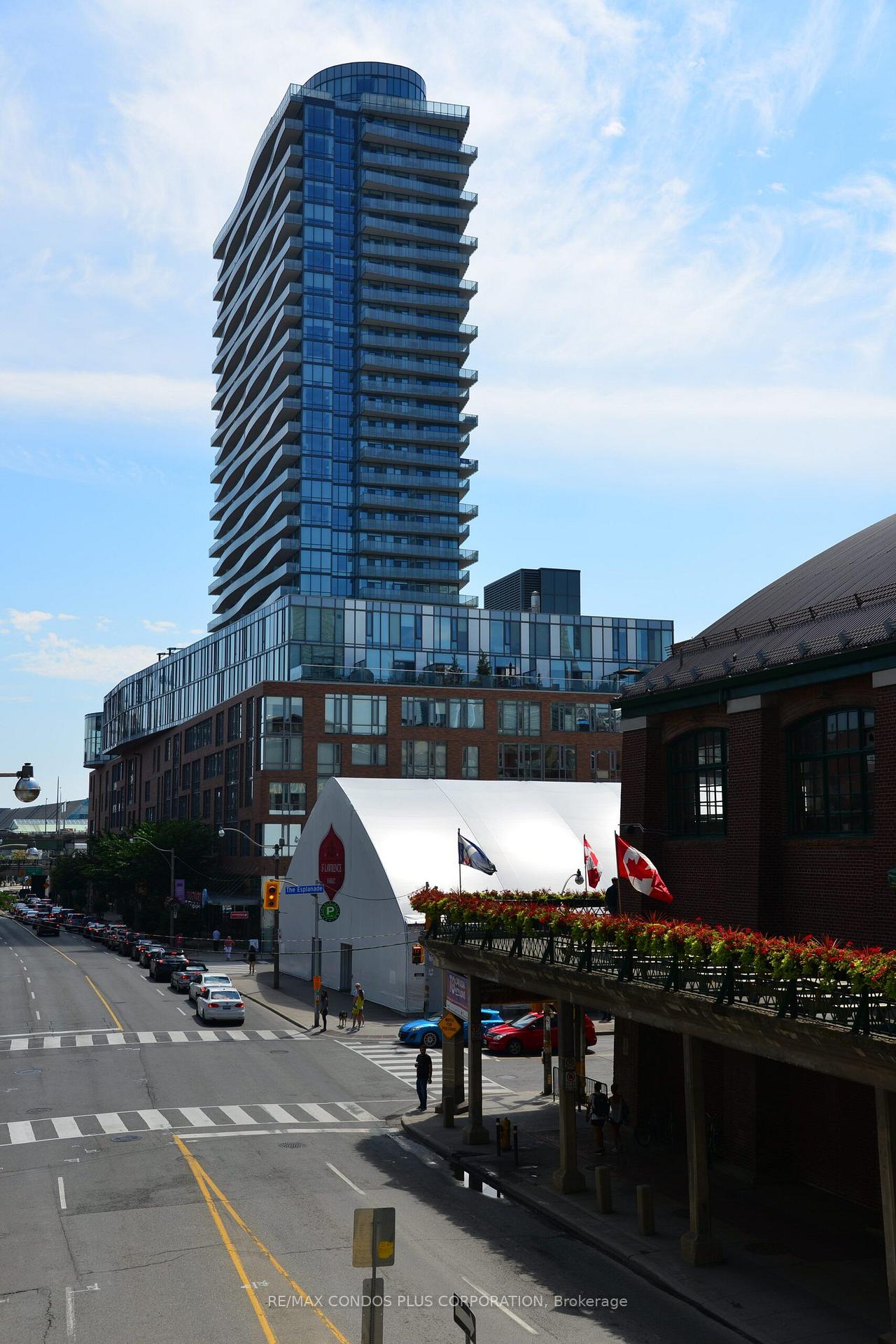 1-market-street-toronto-toronto-ontario-c13705470
