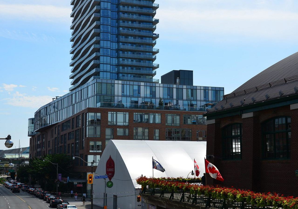 1-market-street-toronto-toronto-ontario-c13705470