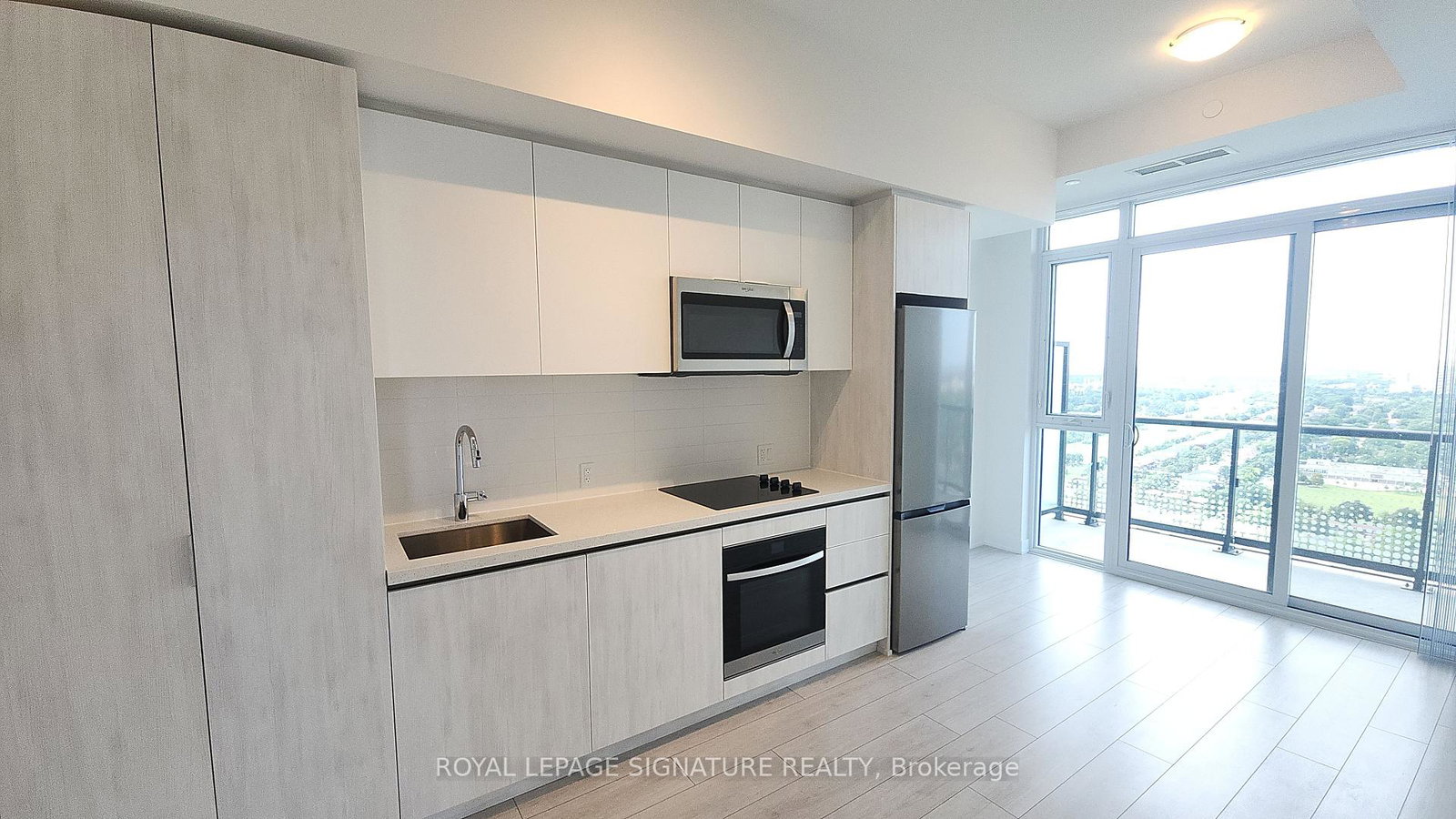 5858-yonge-street-toronto-toronto-ontario-c13705474