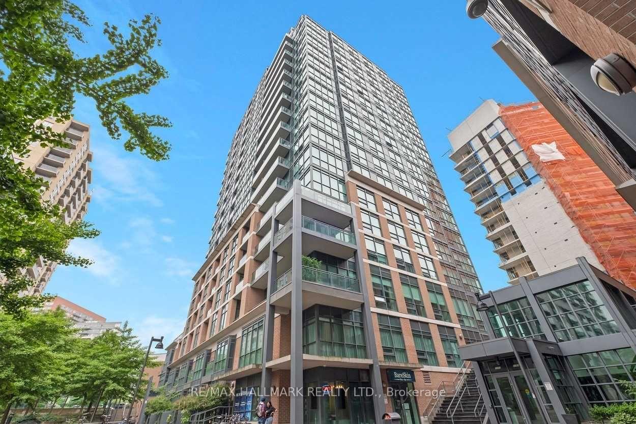 1171-queen-street-w-toronto-toronto-ontario-c13705484