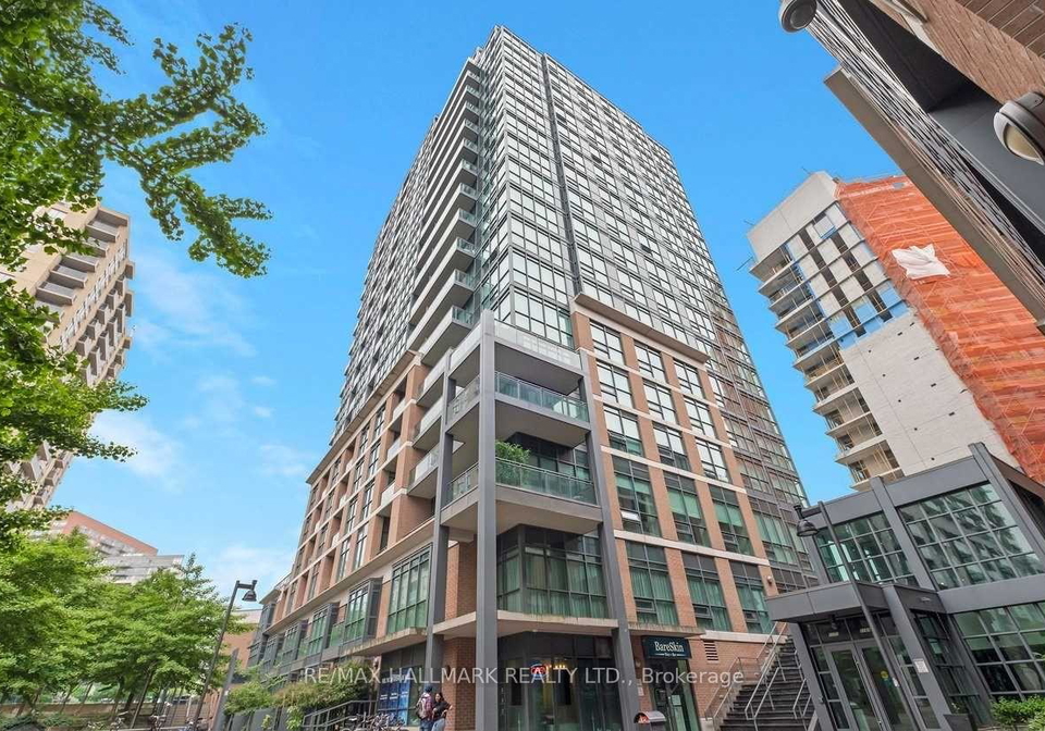 1171-queen-street-w-toronto-toronto-ontario-c13705484