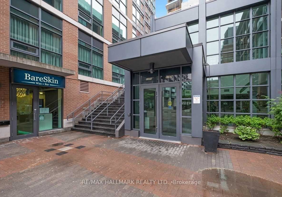 1171-queen-street-w-toronto-toronto-ontario-c13705484
