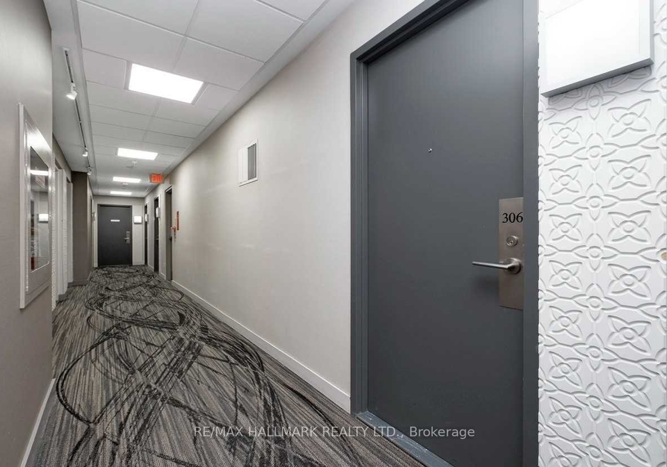 1171-queen-street-w-toronto-toronto-ontario-c13705484