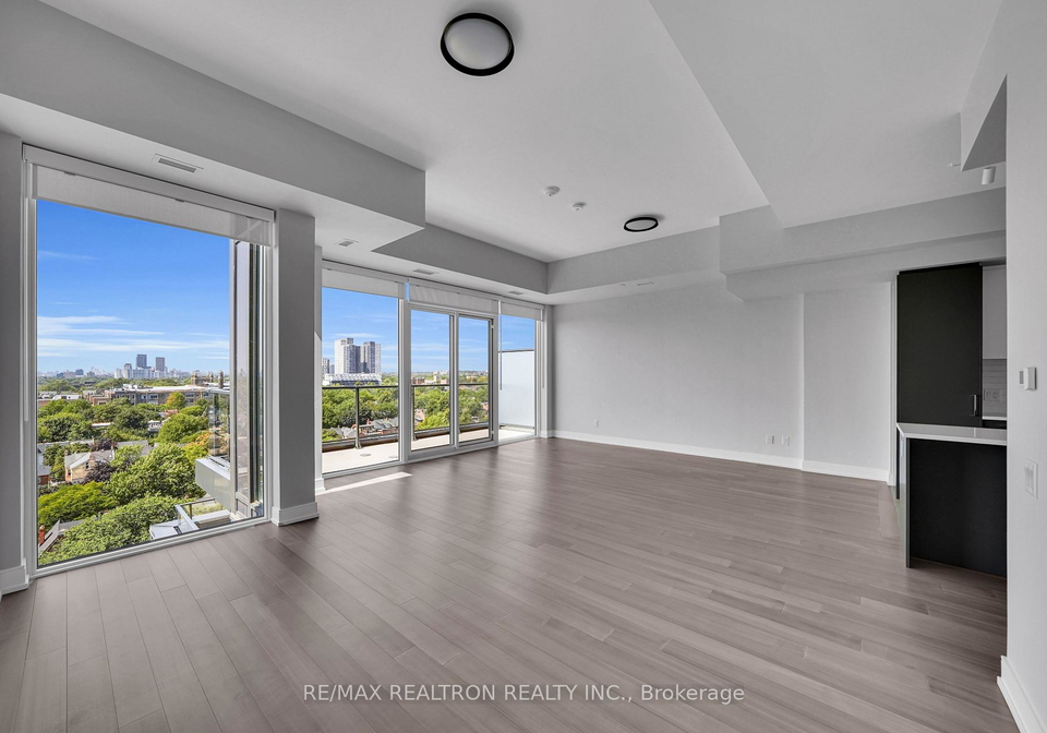664-spadina-avenue-toronto-toronto-ontario-c13705502
