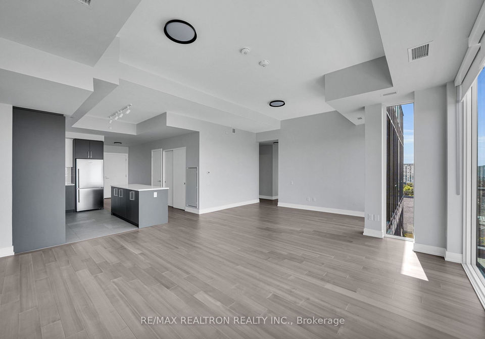 664-spadina-avenue-toronto-toronto-ontario-c13705502