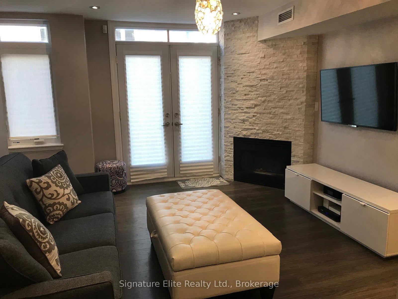 98-redpath-avenue-toronto-toronto-ontario-c13705504