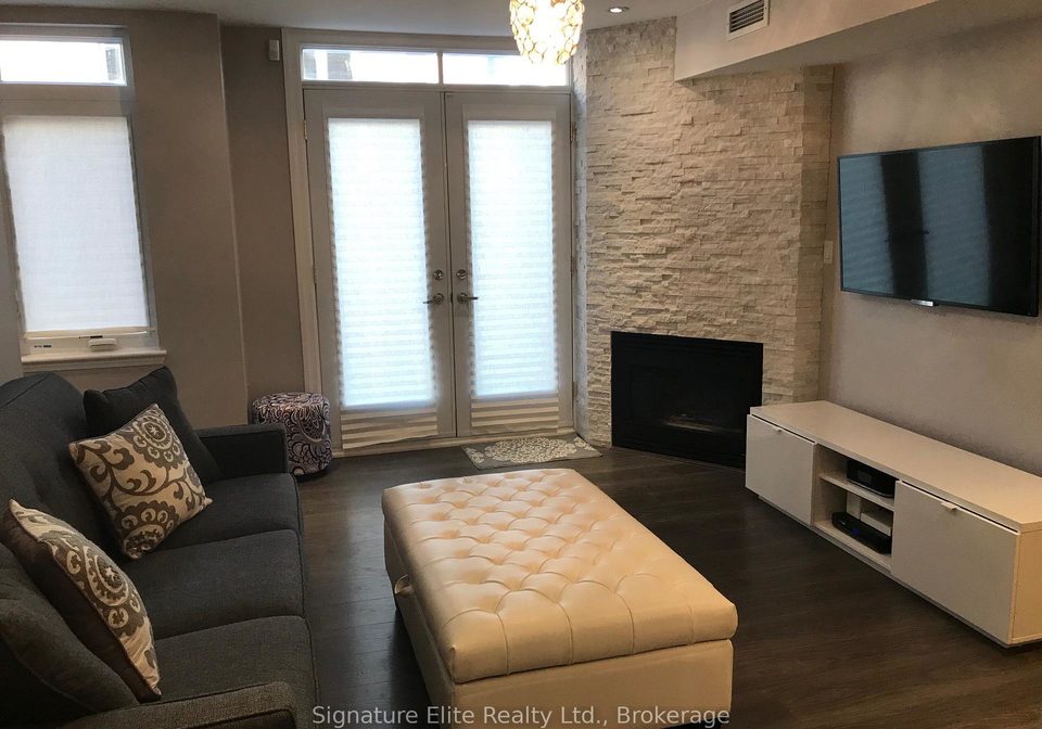 98-redpath-avenue-toronto-toronto-ontario-c13705504