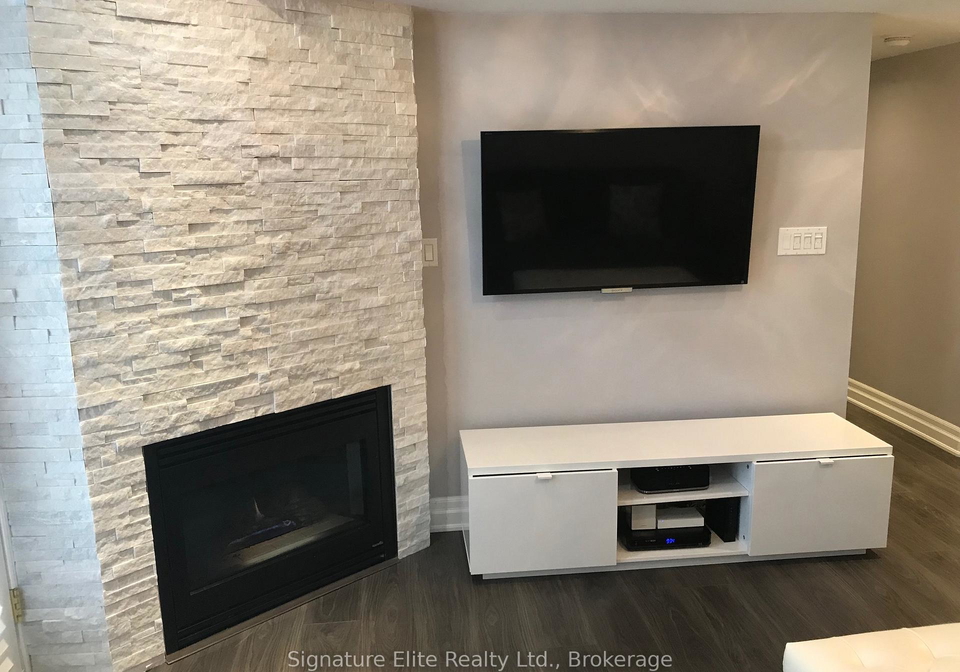 98-redpath-avenue-toronto-toronto-ontario-c13705504