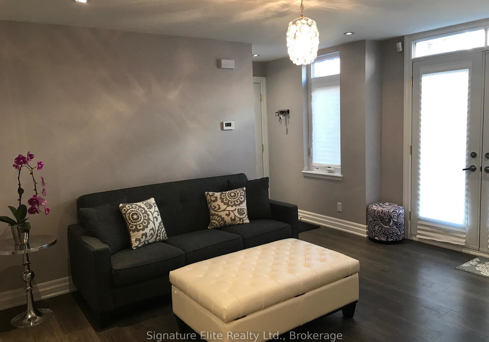 98-redpath-avenue-toronto-toronto-ontario-c13705504