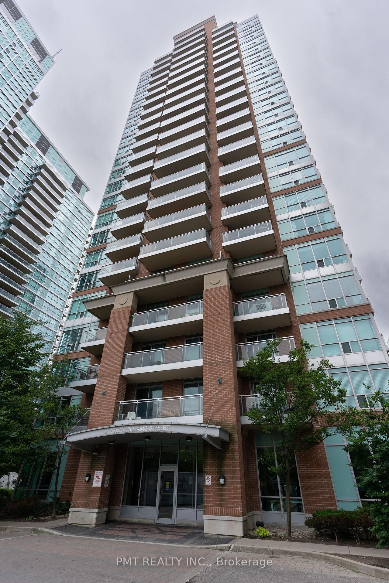 50-lynn-williams-street-toronto-toronto-ontario-c13705524