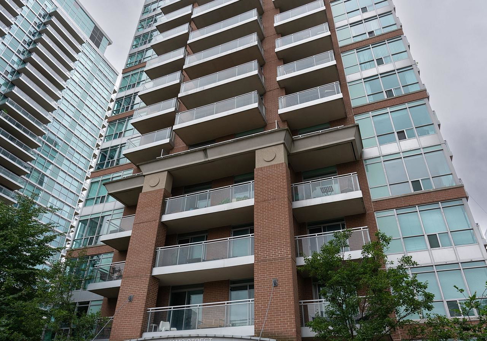 50-lynn-williams-street-toronto-toronto-ontario-c13705524