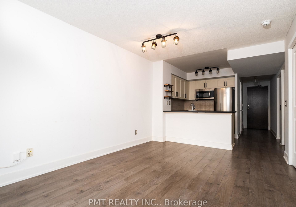 50-lynn-williams-street-toronto-toronto-ontario-c13705524