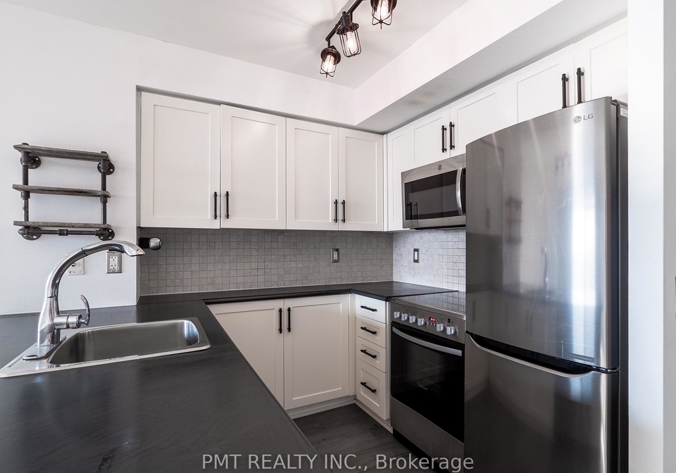 50-lynn-williams-street-toronto-toronto-ontario-c13705524