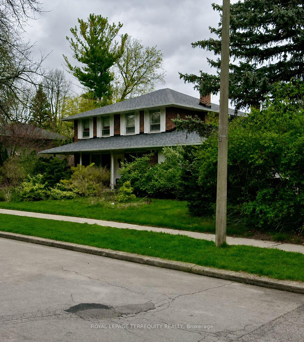 20-myers-lane-toronto-north-york-ontario-c13705526