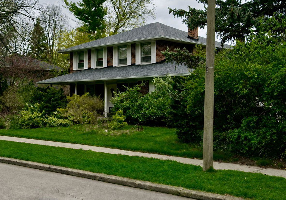 20-myers-lane-toronto-north-york-ontario-c13705526