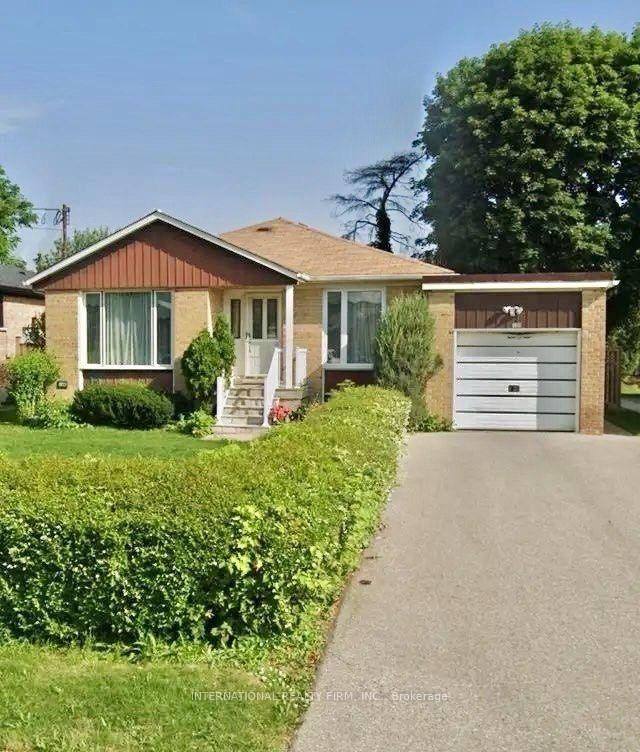 198-waterloo-avenue-toronto-toronto-ontario-c13705538