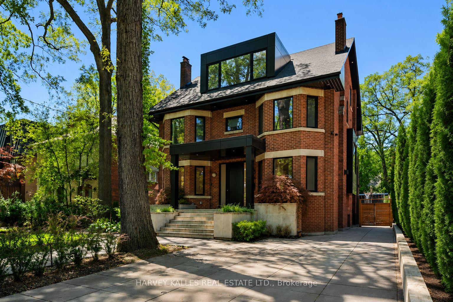 128-lyndhurst-avenue-toronto-toronto-ontario-c13705548