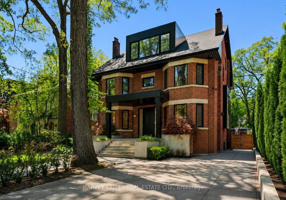 128-lyndhurst-avenue-toronto-toronto-ontario-c13705548
