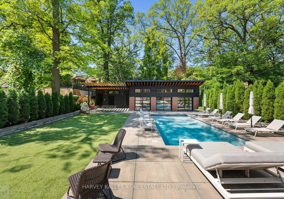 128-lyndhurst-avenue-toronto-toronto-ontario-c13705548
