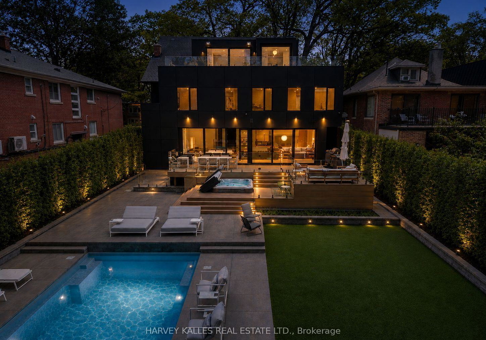 128-lyndhurst-avenue-toronto-toronto-ontario-c13705548