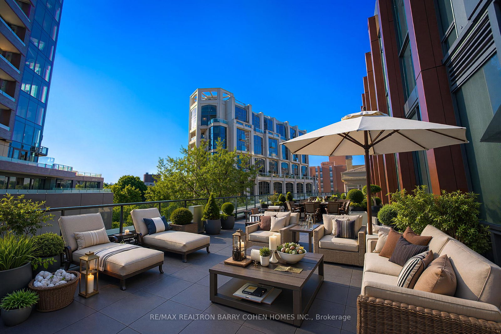 32-davenport-road-toronto-toronto-ontario-c13705562