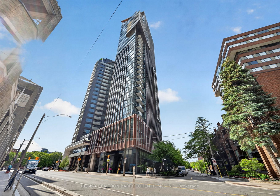 32-davenport-road-toronto-toronto-ontario-c13705562