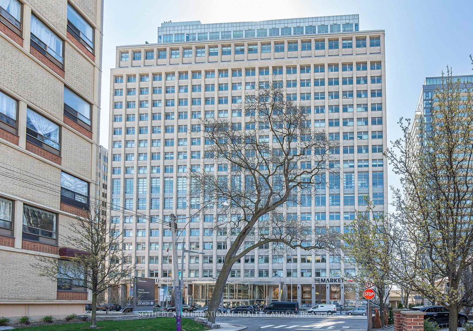 111-st-clair-avenue-w-toronto-toronto-ontario-c13705568