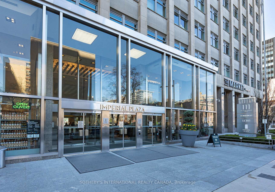 111-st-clair-avenue-w-toronto-toronto-ontario-c13705568