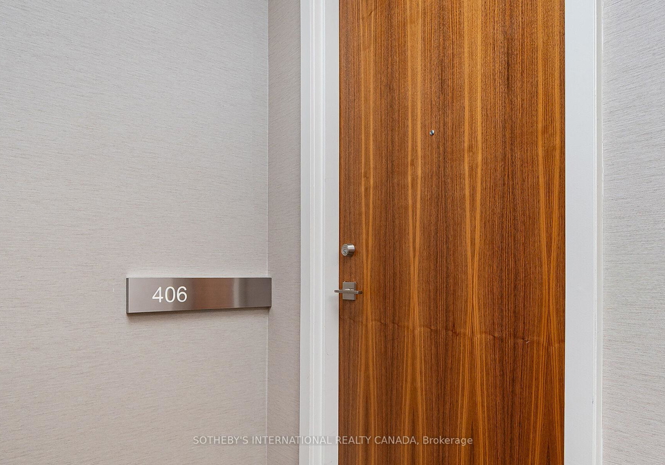 111-st-clair-avenue-w-toronto-toronto-ontario-c13705568