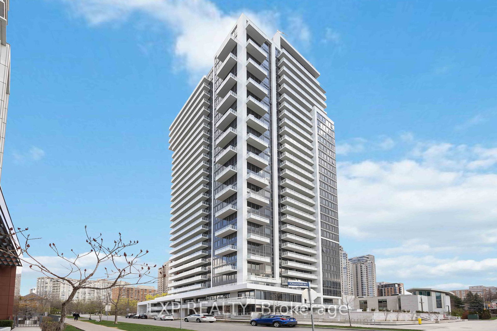 75-canterbury-place-toronto-toronto-ontario-c13705572