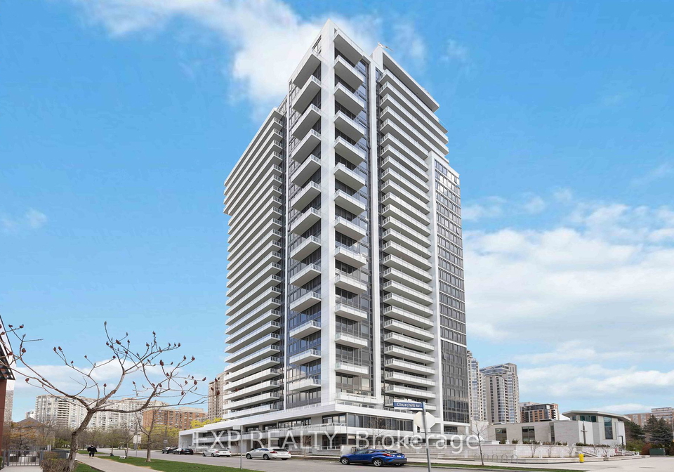 75-canterbury-place-toronto-toronto-ontario-c13705572