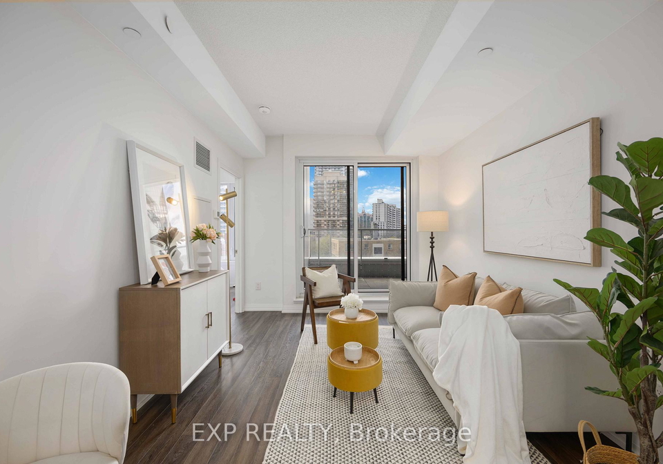75-canterbury-place-toronto-toronto-ontario-c13705572