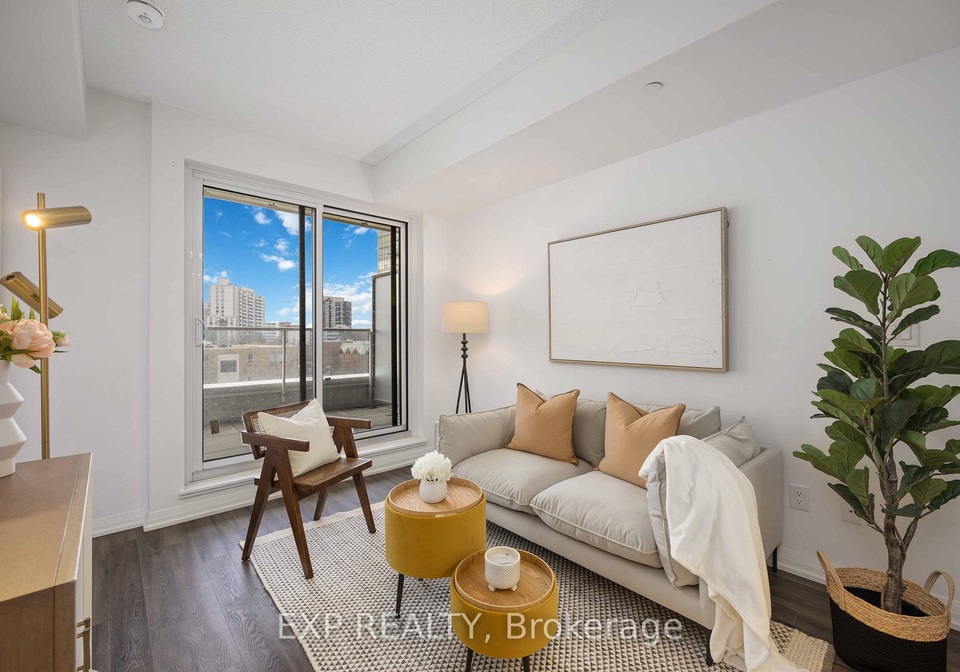 75-canterbury-place-toronto-toronto-ontario-c13705572