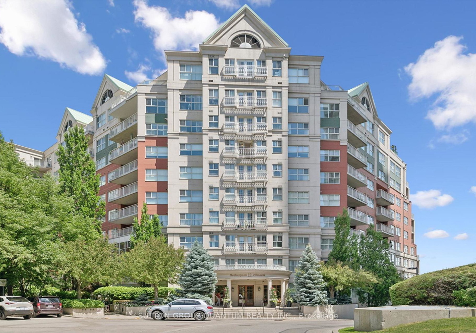 18-concorde-place-toronto-north-york-ontario-c13705584