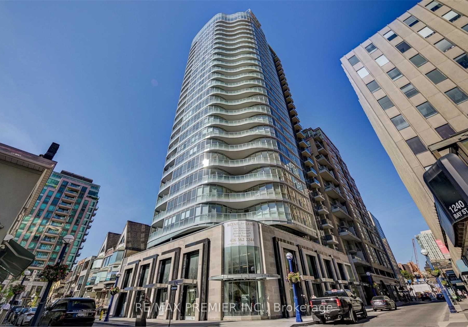 88-cumberland-street-toronto-toronto-ontario-c13705586