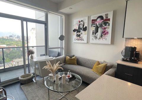 88-cumberland-street-toronto-toronto-ontario-c13705586