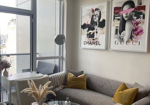 88-cumberland-street-toronto-toronto-ontario-c13705586
