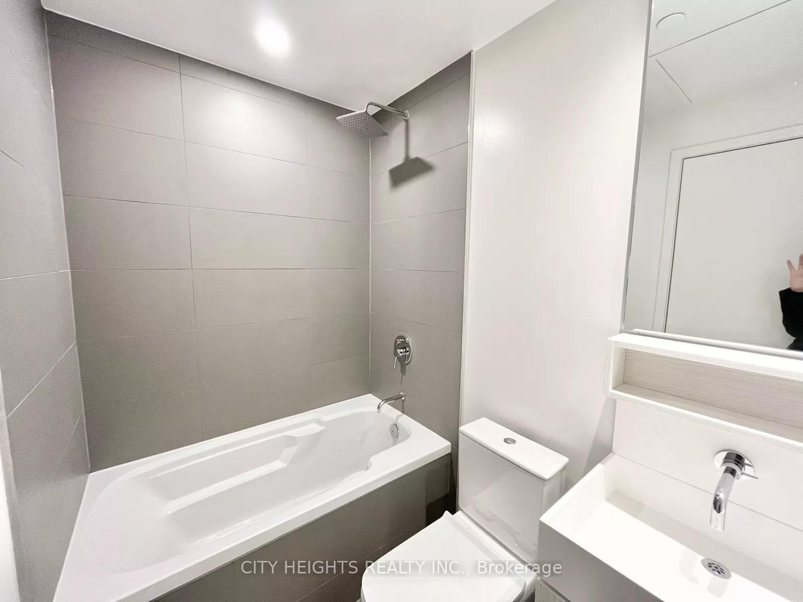 8-hillsdale-avenue-e-toronto-toronto-ontario-c13705598