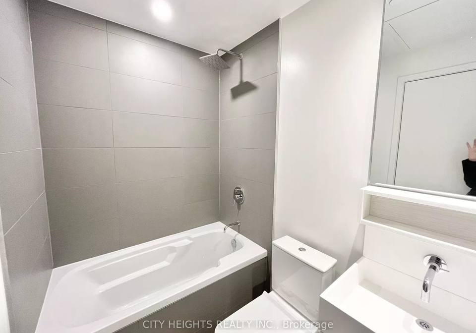 8-hillsdale-avenue-e-toronto-toronto-ontario-c13705598