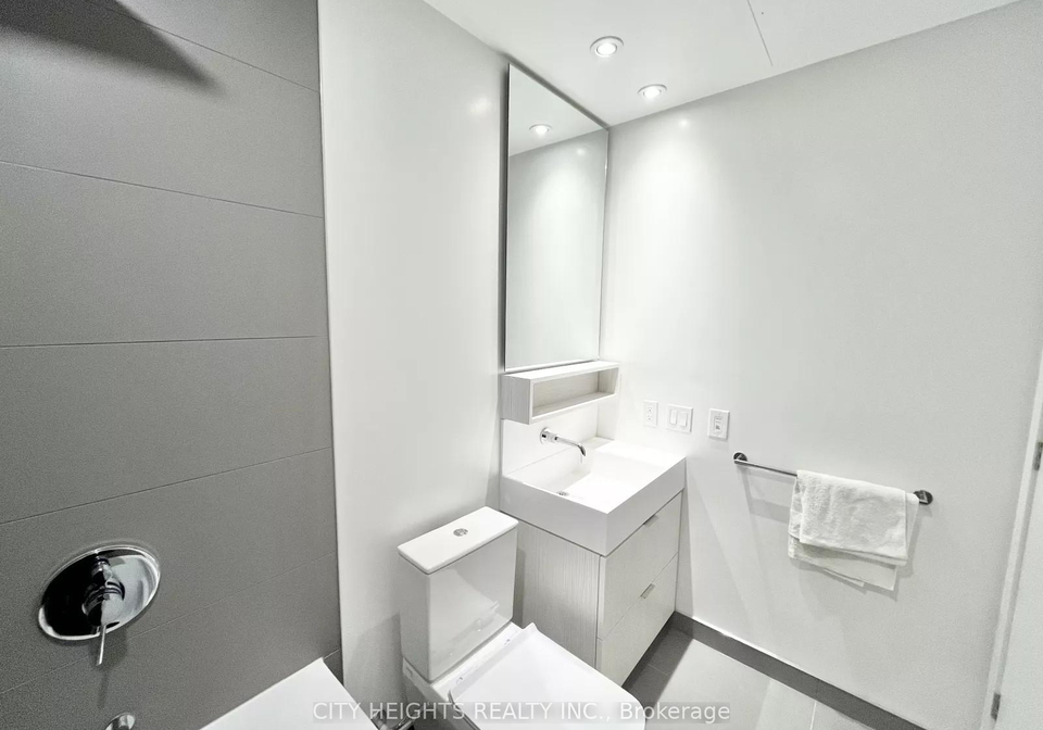 8-hillsdale-avenue-e-toronto-toronto-ontario-c13705598