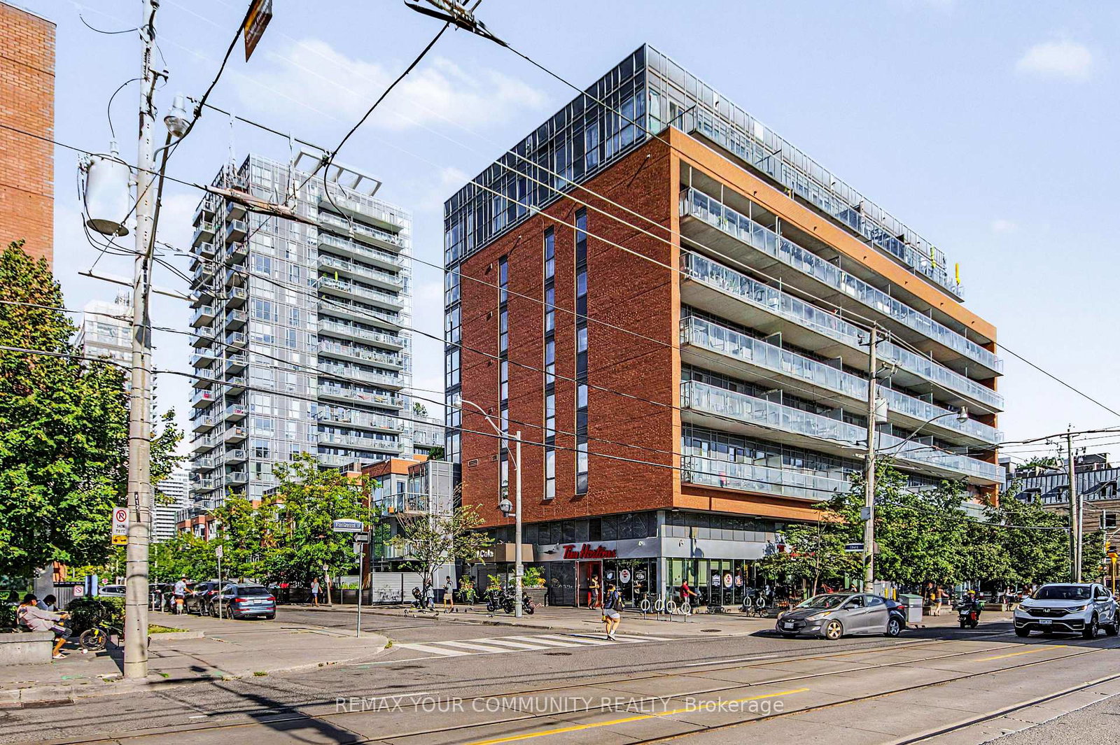 1-cole-street-toronto-toronto-ontario-c13705612