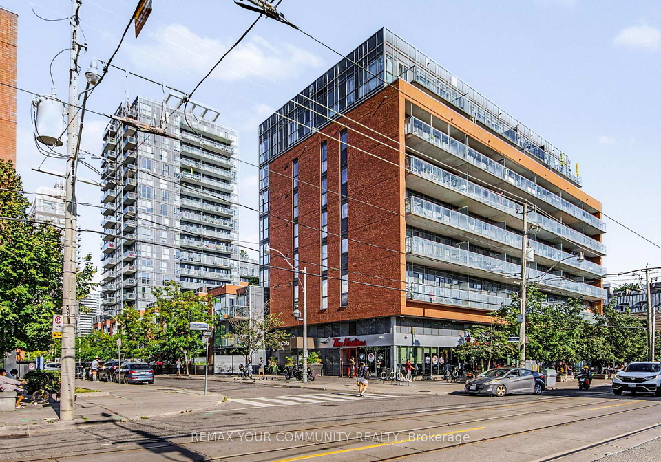 1-cole-street-toronto-toronto-ontario-c13705612