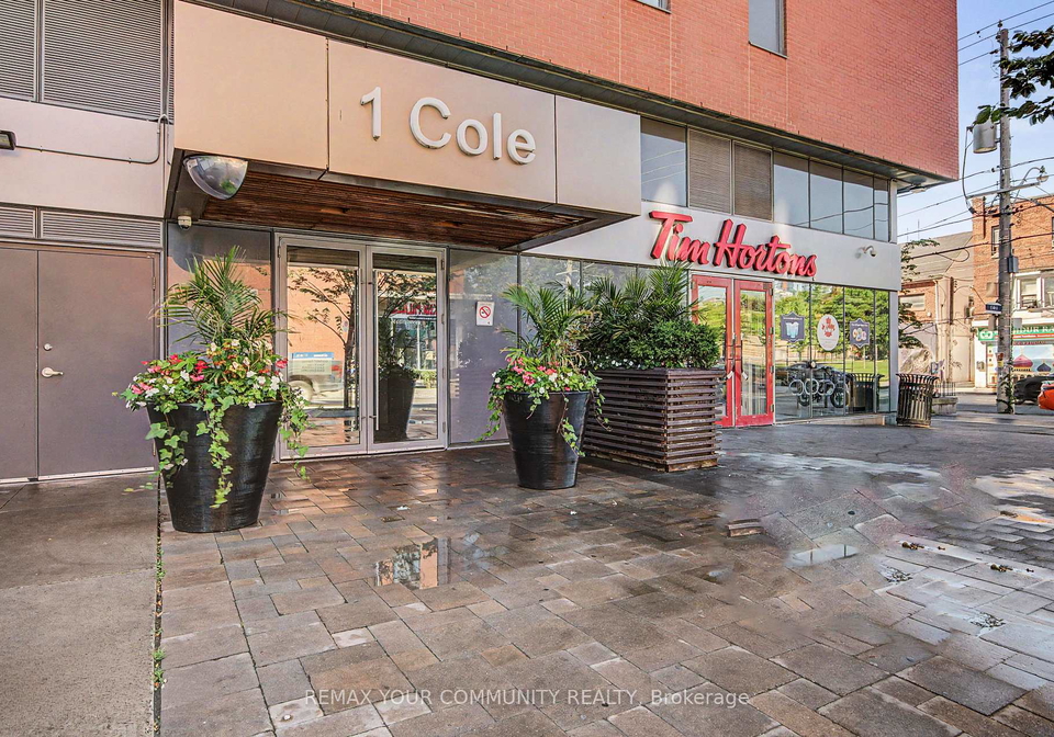 1-cole-street-toronto-toronto-ontario-c13705612
