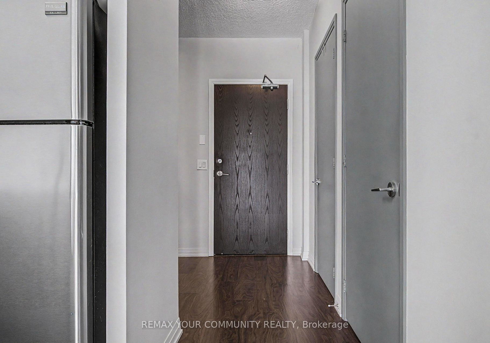 1-cole-street-toronto-toronto-ontario-c13705612