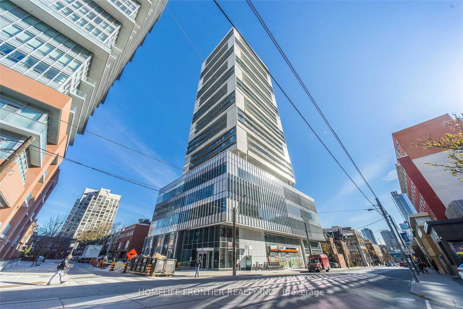 89-mcgill-street-toronto-toronto-ontario-c13705620