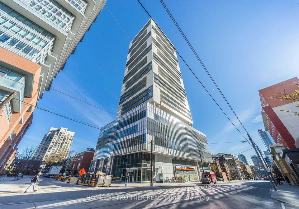 89-mcgill-street-toronto-toronto-ontario-c13705620
